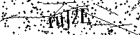 Digita le lettere e numeri qui sotto