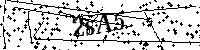 Digita le lettere e numeri qui sotto