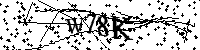Digita le lettere e numeri qui sotto