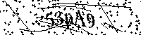 Digita le lettere e numeri qui sotto
