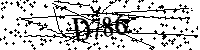 Digita le lettere e numeri qui sotto
