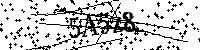 Digita le lettere e numeri qui sotto