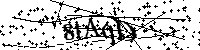 Digita le lettere e numeri qui sotto