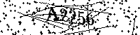 Digita le lettere e numeri qui sotto