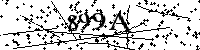 Digita le lettere e numeri qui sotto