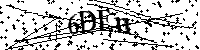 Digita le lettere e numeri qui sotto