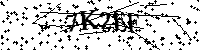 Digita le lettere e numeri qui sotto