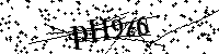Digita le lettere e numeri qui sotto