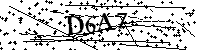 Digita le lettere e numeri qui sotto