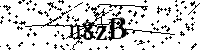 Digita le lettere e numeri qui sotto