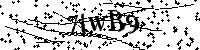 Digita le lettere e numeri qui sotto