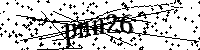 Digita le lettere e numeri qui sotto