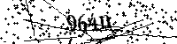 Digita le lettere e numeri qui sotto