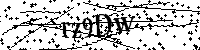 Digita le lettere e numeri qui sotto