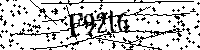 Digita le lettere e numeri qui sotto