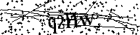 Digita le lettere e numeri qui sotto