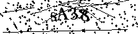 Digita le lettere e numeri qui sotto