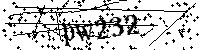 Digita le lettere e numeri qui sotto