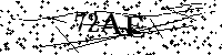 Digita le lettere e numeri qui sotto