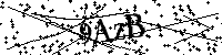 Digita le lettere e numeri qui sotto