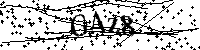 Digita le lettere e numeri qui sotto