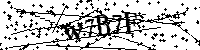 Digita le lettere e numeri qui sotto