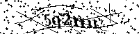 Digita le lettere e numeri qui sotto