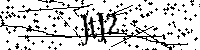 Digita le lettere e numeri qui sotto