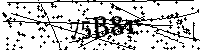 Digita le lettere e numeri qui sotto