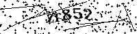 Digita le lettere e numeri qui sotto