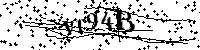 Digita le lettere e numeri qui sotto