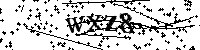 Digita le lettere e numeri qui sotto