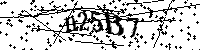 Digita le lettere e numeri qui sotto