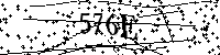 Digita le lettere e numeri qui sotto