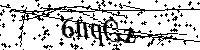 Digita le lettere e numeri qui sotto