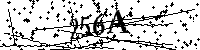 Digita le lettere e numeri qui sotto