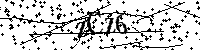 Digita le lettere e numeri qui sotto