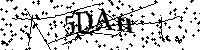 Digita le lettere e numeri qui sotto