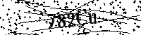 Digita le lettere e numeri qui sotto