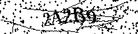 Digita le lettere e numeri qui sotto