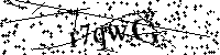 Digita le lettere e numeri qui sotto