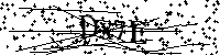 Digita le lettere e numeri qui sotto