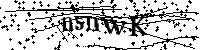 Digita le lettere e numeri qui sotto