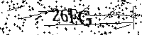 Digita le lettere e numeri qui sotto