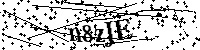 Digita le lettere e numeri qui sotto