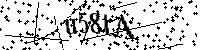 Digita le lettere e numeri qui sotto
