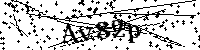 Digita le lettere e numeri qui sotto