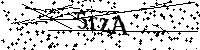 Digita le lettere e numeri qui sotto