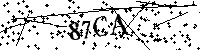 Digita le lettere e numeri qui sotto