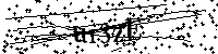 Digita le lettere e numeri qui sotto